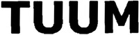 TUUM