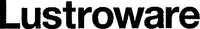 Lustroware