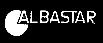 ALBASTAR