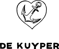 DE KUYPER