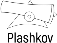 Plashkov