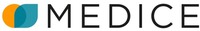 MEDICE