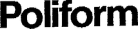 Poliform
