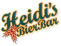 Heidi's Bier Bar