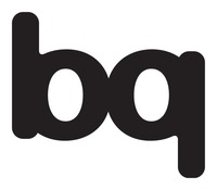 bq