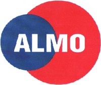 ALMO