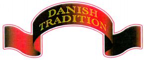 DANISH TRADITION