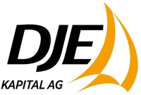 DJE KAPITAL AG