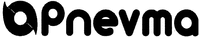 Pnevma