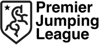 Premier Jumping League