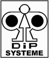 DIP SYSTEME