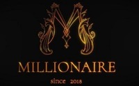M MILLIONAIRE since 2018