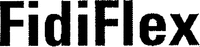 FidiFlex