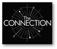 The CONNECTION