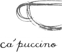 ca'puccino