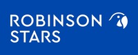 ROBINSON STARS