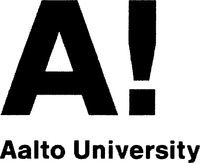 A! Aalto University