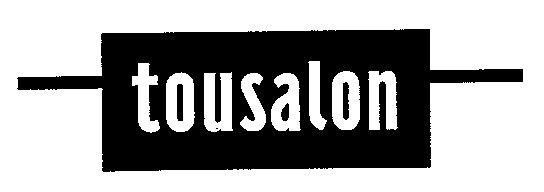 tousalon