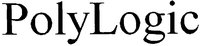 PolyLogic