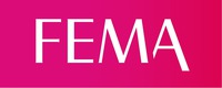 FEMA
