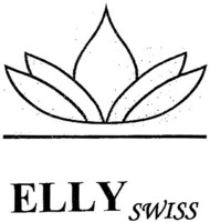ELLY SWISS