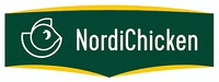NordiChicken