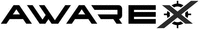 AWAREX