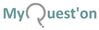 My Quest'on