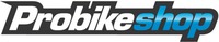 Probikeshop