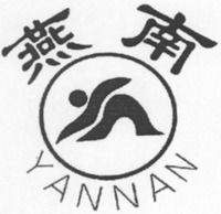 YANNAN