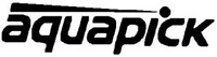 aquapick