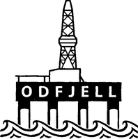 ODFJELL