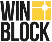 WINBLOCK