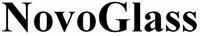 NovoGlass