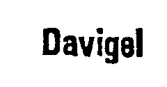 Davigel