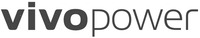 vivopower