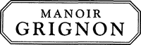 MANOIR GRIGNON