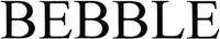 BEBBLE