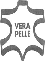 VERA PELLE