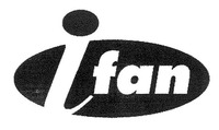 ifan