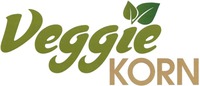 Veggie KORN