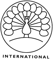 INTERNATIONAL