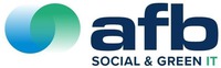 afb SOCIAL & GREEN IT