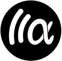 ax