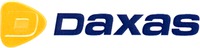 Daxas