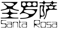 Santa Rosa