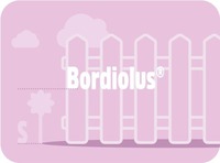 Bordiolus