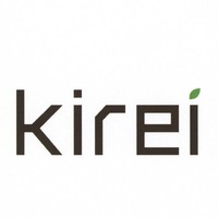 kirei
