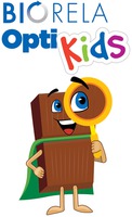 BIORELA Opti Kids