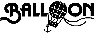 BALLOON